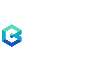 株式会社sinsa