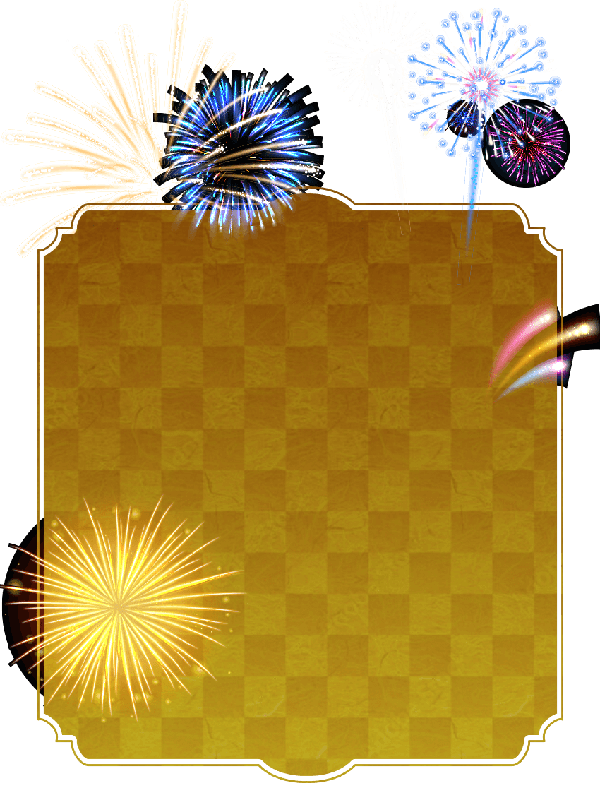 treasure2_bg