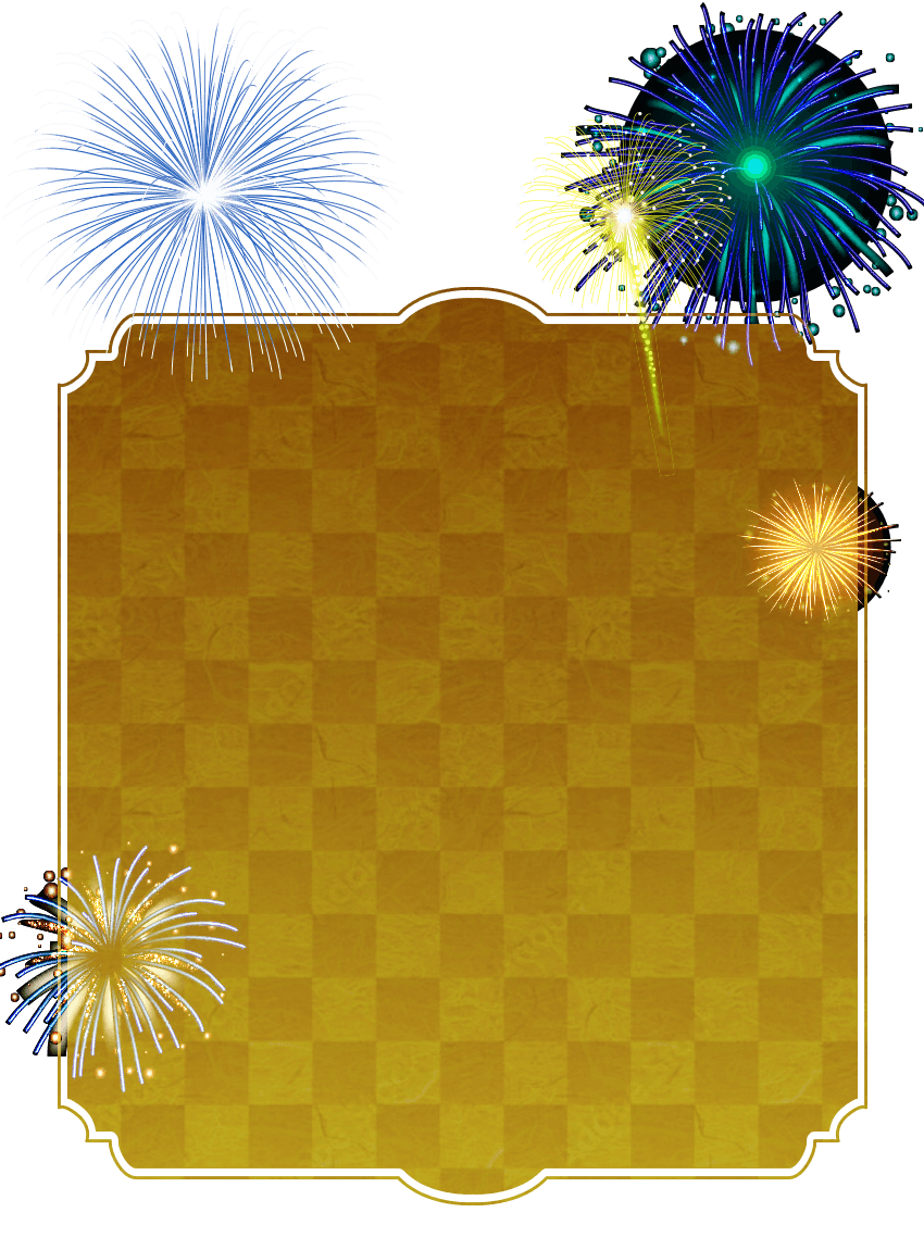 treasure3_bg