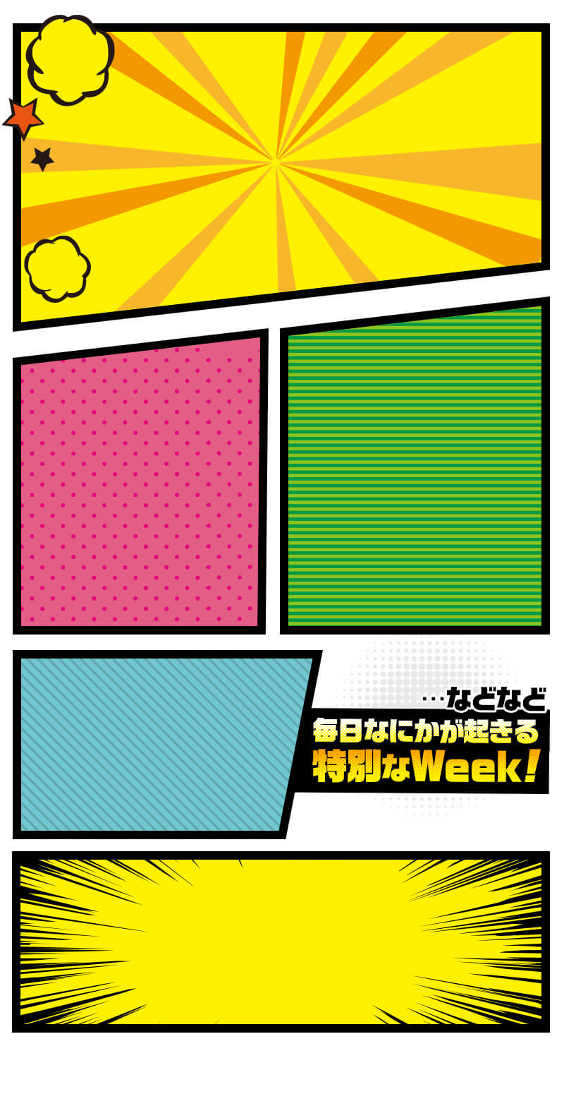 campaign02