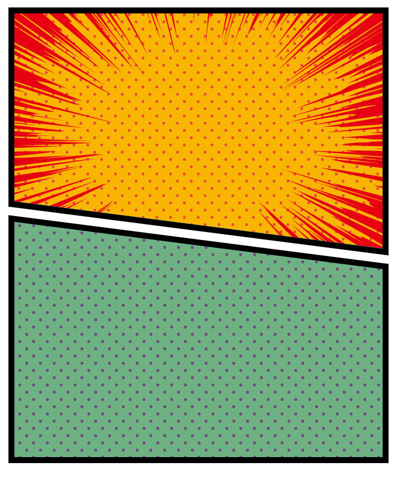 campaign02