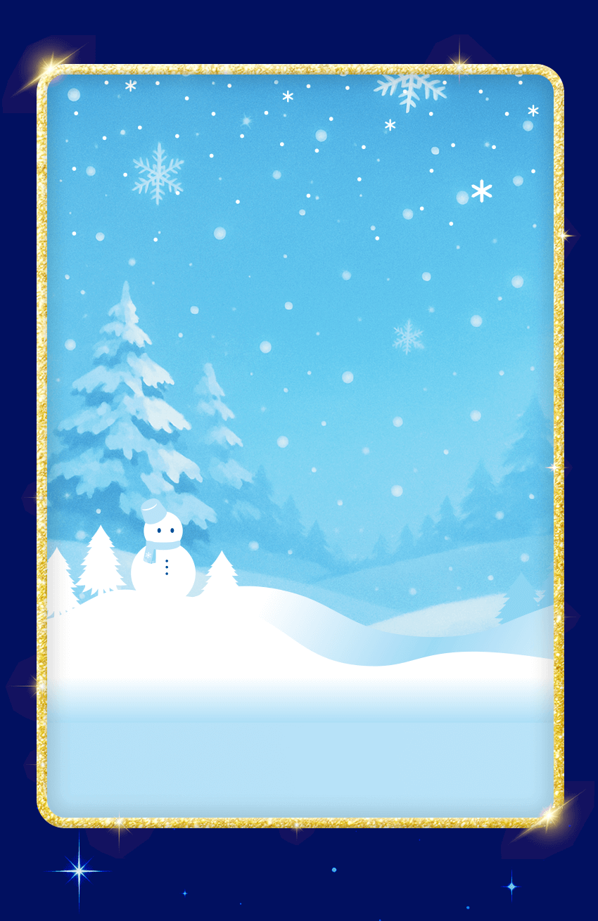 Campaign 01 Background