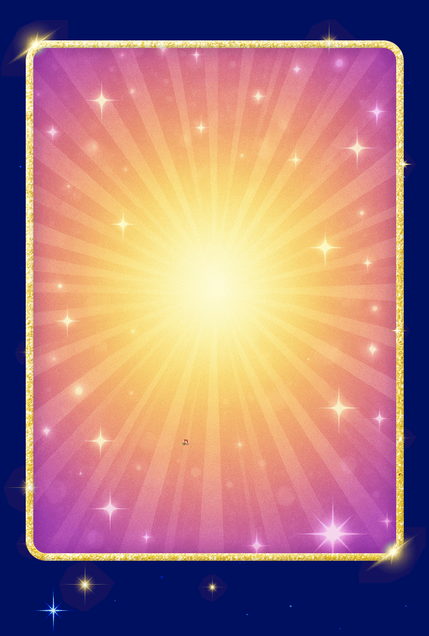 Campaign 02 Background