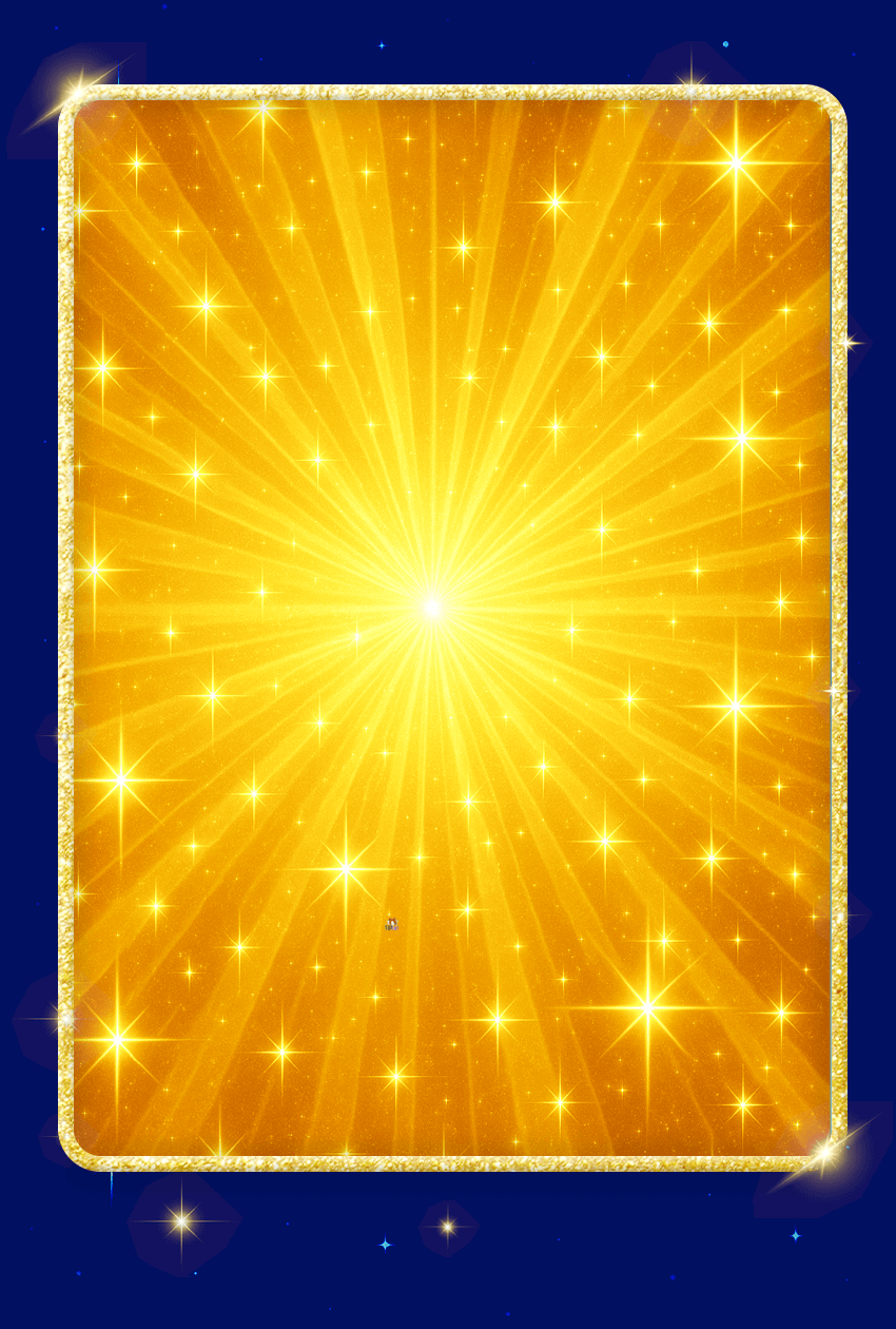 Campaign 03 Background