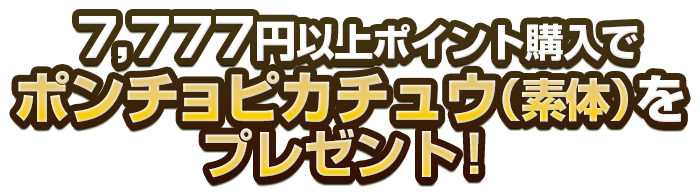 Campaign 03 Description