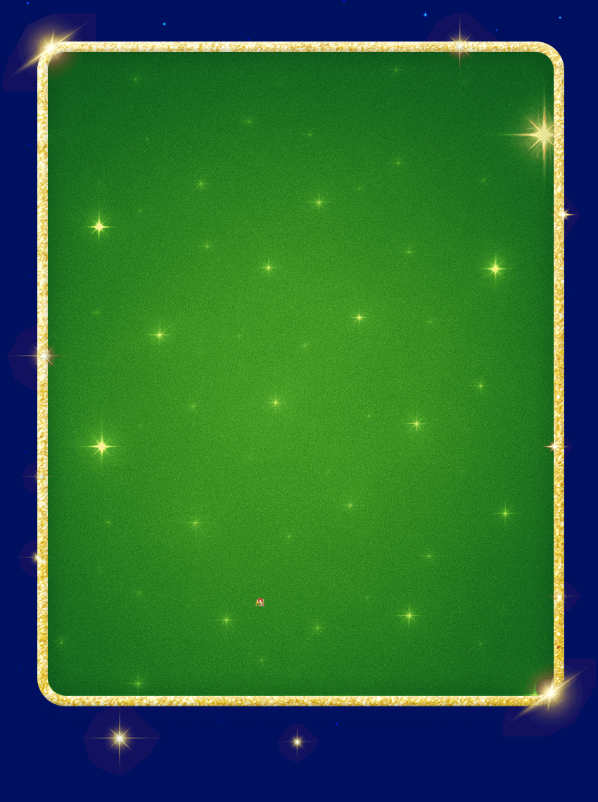 Campaign 04 Background